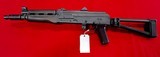 Zastava Zpap92 7.62x30 - 2 of 3