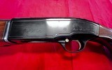 Beretta A303 12 ga - 3 of 8