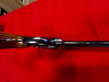 Smith & Wesson 17-4 .22lr - 6 of 9