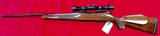 German Weatherby MKV 300 WM - 6 of 9