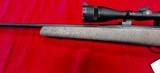 Weatherby MK V US 240WBY - 9 of 11