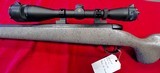 Weatherby MK V US 240WBY - 8 of 11