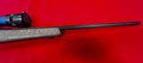 Weatherby MK V US 240WBY - 4 of 11