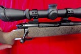 Weatherby MK V US 240WBY - 5 of 11
