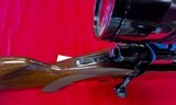 Ruger M77 7mm Rem Mag - 4 of 13