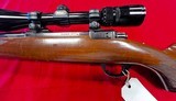 Ruger M77 7mm Rem Mag - 10 of 13