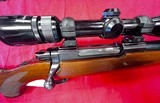 Ruger M77 7mm Rem Mag - 5 of 13