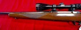 Ruger M77 7mm Rem Mag - 12 of 13
