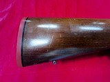 Ruger M77 7mm Rem Mag - 2 of 13
