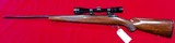 Ruger M77 7mm Rem Mag - 13 of 13