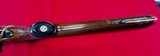 Ruger M77 7mm Rem Mag - 7 of 13