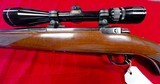 Ruger M77 7mm Rem Mag - 11 of 13