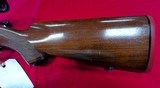 Ruger M77 7mm Rem Mag - 9 of 13