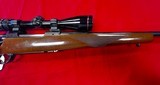 Ruger M77 7mm Rem Mag - 6 of 13