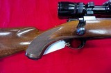 Ruger M77 7mm Rem Mag - 3 of 13
