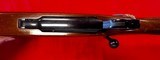 Ruger M77 7mm Rem Mag - 8 of 13