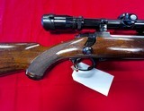 Ruger M77 30-06 - 5 of 10