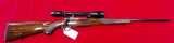Ruger M77 30-06 - 1 of 10