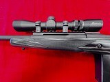 Ruger Gunsite Scout .308 - 7 of 9
