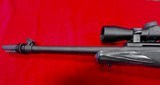Ruger Gunsite Scout .308 - 8 of 9