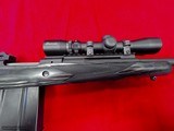 Ruger Gunsite Scout .308 - 2 of 9