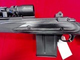 Ruger Gunsite Scout .308 - 6 of 9
