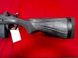 Ruger Gunsite Scout .308 - 9 of 9