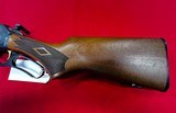 Marlin 30AW 30-30 - 7 of 10