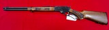 Marlin 30AW 30-30 - 9 of 10