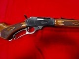 Marlin 30AW 30-30 - 3 of 10