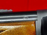 Marlin 30AW 30-30 - 10 of 10