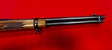 Marlin 30AW 30-30 - 5 of 10