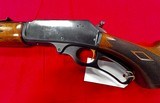 Marlin 30AW 30-30 - 6 of 10