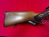 Marlin 30AW 30-30 - 2 of 10