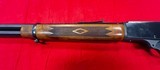 Marlin 30AW 30-30 - 8 of 10
