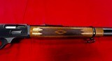 Marlin 30AW 30-30 - 4 of 10