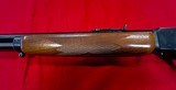 Marlin 1894 .44 mag JM - 3 of 8