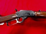 Marlin 1894 .44 mag JM - 2 of 8