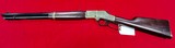 Henry Big Boy Brass .357 mag - 10 of 10