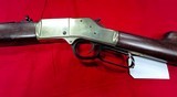 Henry Big Boy Brass .357 mag - 7 of 10