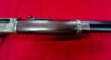 Henry Big Boy Brass .357 mag - 4 of 10