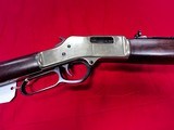 Henry Big Boy Brass .357 mag - 3 of 10