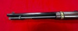Henry Big Boy Brass .357 mag - 9 of 10