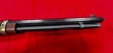 Henry Big Boy Brass .357 mag - 5 of 10