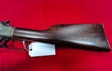 Henry Big Boy Brass .357 mag - 6 of 10