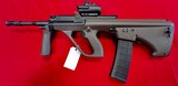 Steyr AUG M1 5.56 - 2 of 2