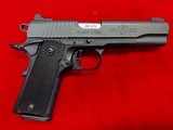 Browning Black Label 380 - 1 of 3
