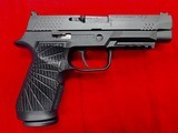 Wilson Combat P320 - 1 of 3