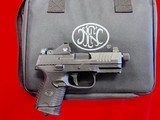 FN 509 Tactical Compact 9mm - 3 of 3