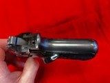 Walther PPK/s German - 7 of 11